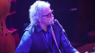 &quot;Here She Comes Again&quot; Live at the Troubadour | Chris Hillman