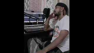 Download lagu SEDIH Tiap Nyanyi Lagu Ini. Lagu Sunda BAPA mp3