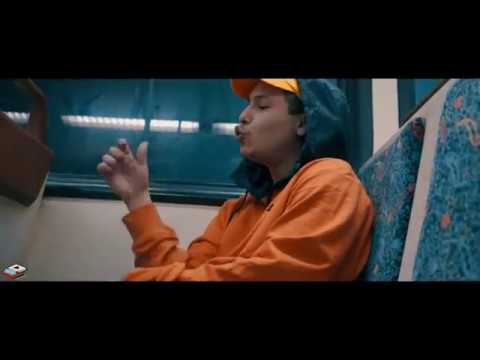 Video thumbnail for I’m Good