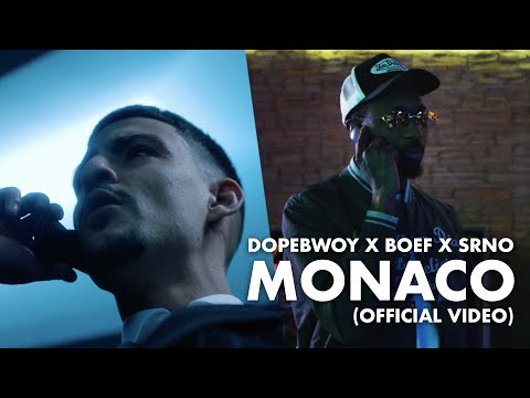 youtube video placeholder