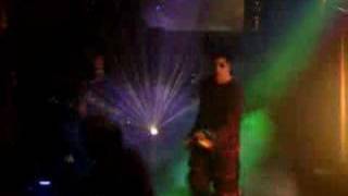 Deadstar Assembly - Precious Nothing (culture room 3-31-07)