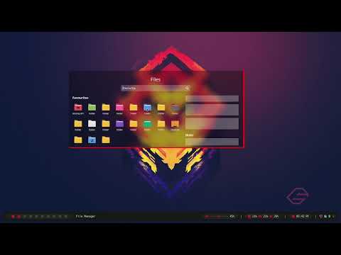 Must Watch | Avdan OS File Manager Update | Massive Update Ever | 3/4/2022