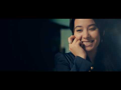 Mavluda Asalxo'jayeva - Yo'q-yo'q | Мавлуда Асалхужаева - Йук-йук