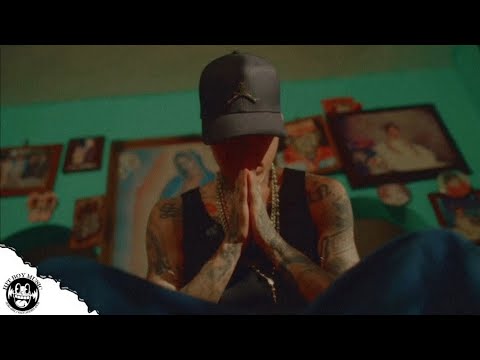 Santa Fe Klan, Tornillo & Razz - Malditx Tentación (Video Oficial) Tráiler y Fecha de Estreno