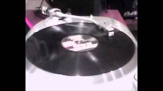 Kc Flightt - Voices (Club Mix '97)