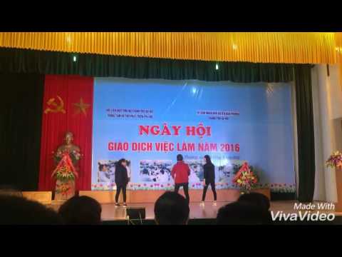 Lotto - EXO + Doctor Pepper | Dance Cover | JT Crew