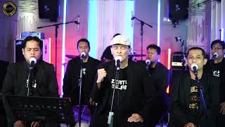 Download lagu KONSER HIJRAH IZZATUL ISLAM - LIVE mp3