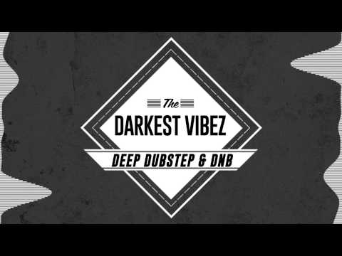 QO - Killcode (Ft. Nuklear MC)