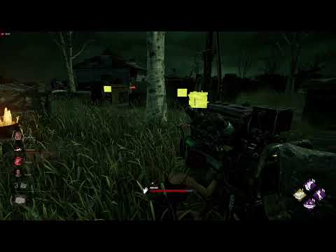 Live 24.02.2022 15:38