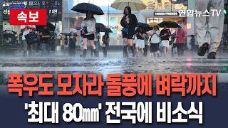 유튜브 썸네일