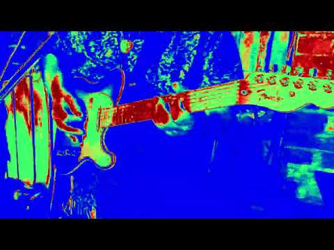 COUNTRYMENI - Blues folsomské věznice (PROMO VIDEO) Mp4 2022