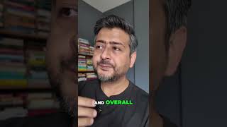 WordPress 7.0 Features: What's NOT Coming? #shorts