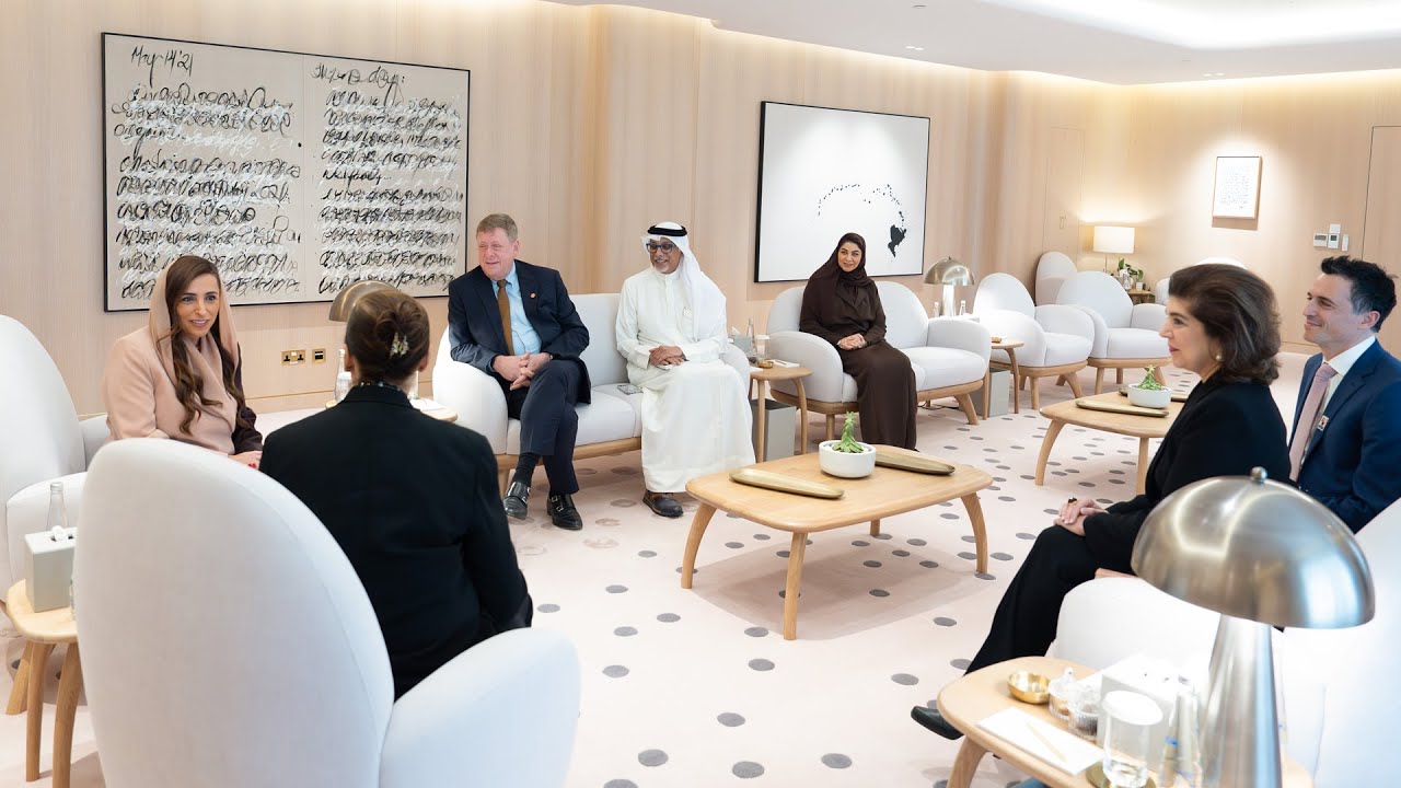 Image for the title: Youtube-Image