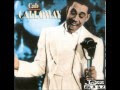 Cab Calloway - You Rascal You (1959) 