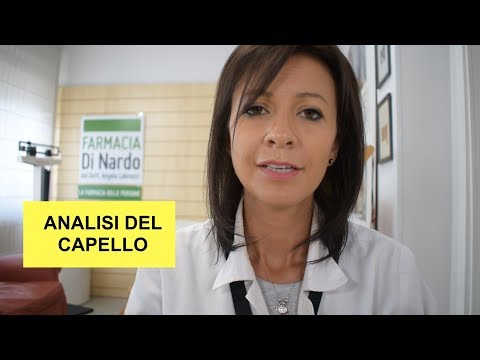 Partizioni noce tintura di osteocondrosi Quale medico di andare al dolore alle articolazioni