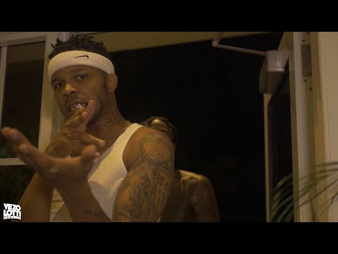 4TM FRU X 4TM BA$H "Clear Da Business" (Shot By:Vezo Lotti Shotit)