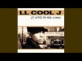 How I'm Comin' - LL Cool J