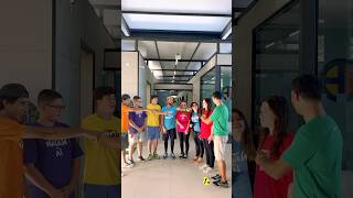 Download lagu Jogo do reflexo valendo 99 centavos #shorts mp3