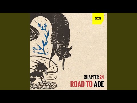 The Nameless One (Original Mix)