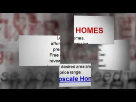 Everett WA Homes For Sale