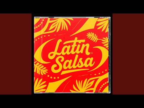 Salsa Caliente: The Hottest Latin Dance Hits