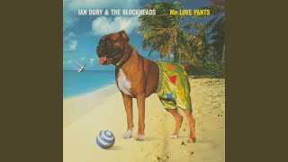 Bed o&#39; Roses No.9