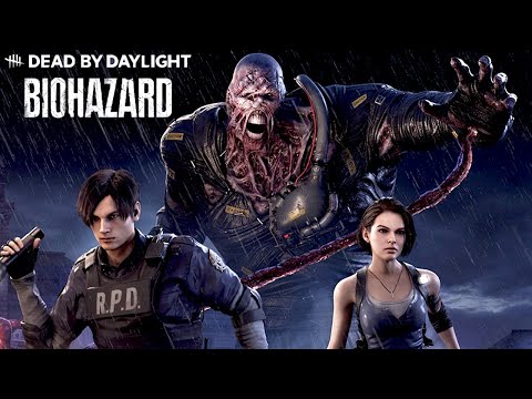 Y2meta Downloader Download Youtube Video Convert Youtube To Mp3