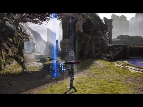 Belica 1500 dmg + huge save by Iggy