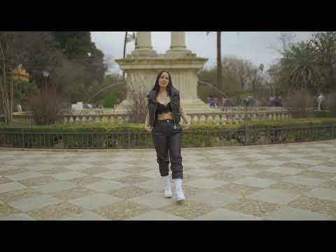 SAMARA VALERA - Nunca más ft. PINO (Prod. Xinkoa) Teaser Oficial