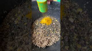 Perfect Equi Complete+ 9kg