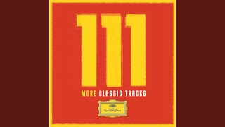 Fine Knacks For Ladies