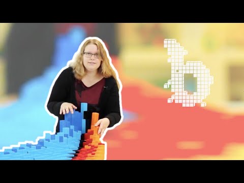 Super Heavy Elements