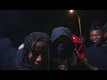 MirHB X BabyTorch NO HIDIN Official Video