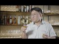 Tanduay Dark