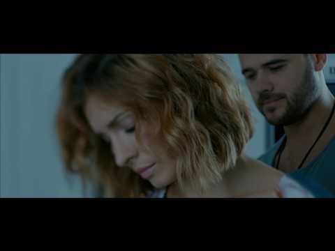 Video thumbnail for Love Is a Deadly Game