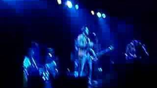 The Coast is Always Changing Maximo Park