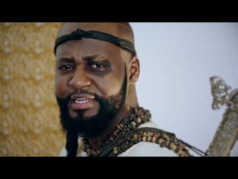 MYLMO - SIRAN TEY (VidéoClip 2019)