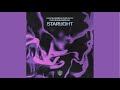 Martin Garrix, Dubvision ft. Shaun Farrugia - Starlight (Keep Me Afloat) (Extended Mix)
