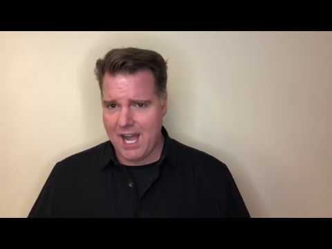 Nick Kohn - Without a Song by Vincent Youmans, Billy Rose and Edward Eliscu