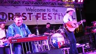 Tracy Byrd &quot; Just Let ME Be in LOVE &quot;