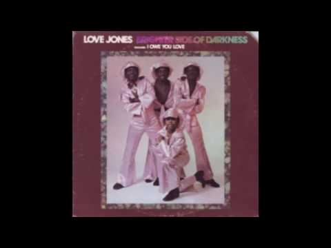 brighter side of darkness   something to remember you by