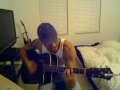 Sublime - New Realization acoustic (cover) 