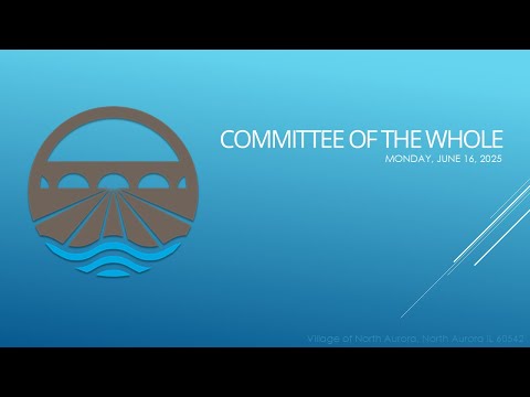 Meeting thumbnail