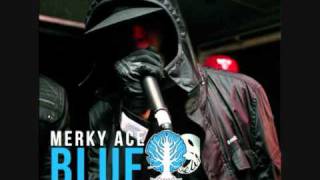 02 Merky Ace - Come Lets Rally.wmv