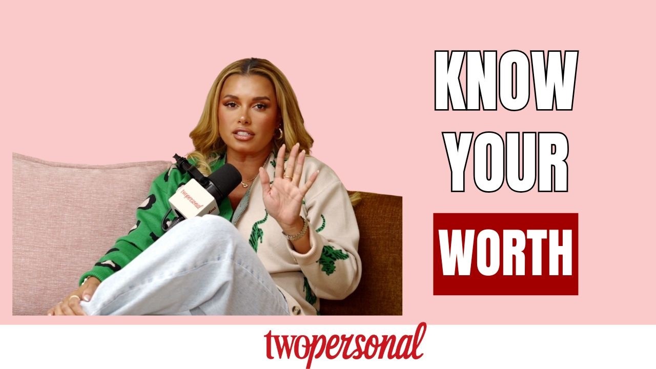 The One Thing You Should Never Compromise On