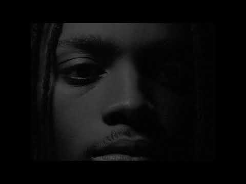 Sam Akpro - Juno (Music Video)