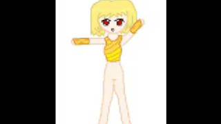 Tora Transformation (ToraNeko)