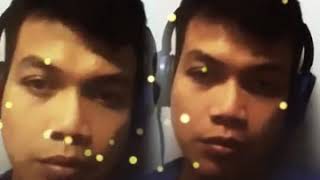 Download lagu Dulu sayang kini benci safura mp3 Download lagu Dulu sayang kini benci safura mp3