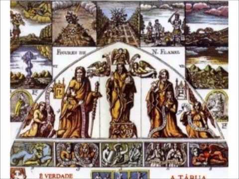 Jorge Ben - Menina mulher da pele preta