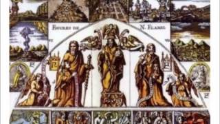 Jorge Ben - Menina mulher da pele preta